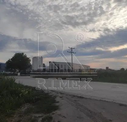 Photo 4 — Plot in Oblast Plovdiv, Markovo