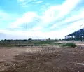 Снимка 5 — Парцел в Пловдив, с. Марково