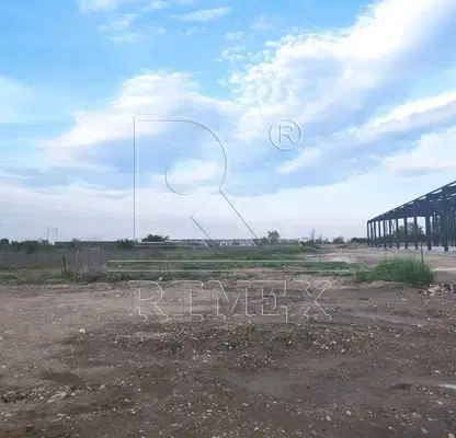 Photo 5 — Plot in Oblast Plovdiv, Markovo