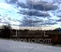 Снимка 2 — Парцел в Пловдив, с. Марково