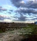 Парцел в Пловдив, с. Марково