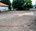 Снимка 3 — Парцел в Пловдив, с. Марково