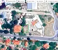 Снимка 5 — Парцел в Пловдив, с. Марково