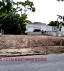Парцел в Пловдив, с. Марково