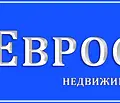 Снимка 5 — Парцел в Пловдив, с. Марково