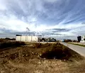 Снимка 2 — Парцел в Пловдив, с. Марково