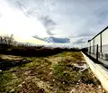 Снимка 4 — Парцел в Пловдив, с. Марково