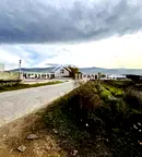 Парцел в Пловдив, с. Марково