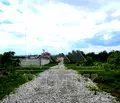 Снимка 3 — Парцел в Пловдив, с. Марково