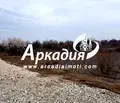 Снимка 2 — Парцел в Пловдив, с. Марково