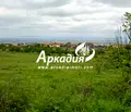 Снимка 2 — Парцел в Пловдив, с. Марково
