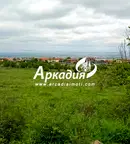 Парцел в Пловдив, с. Марково