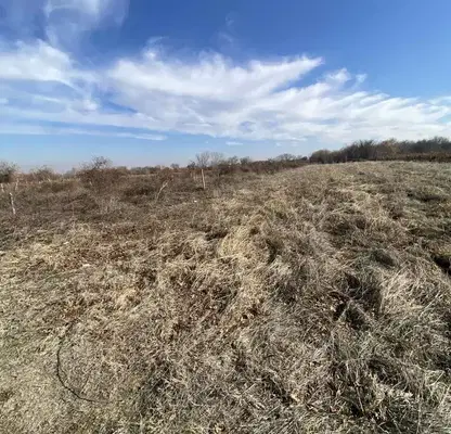 Photo 2 — Plot in Oblast Plovdiv, Markovo