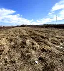 Парцел в Пловдив, с. Марково