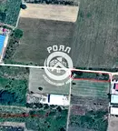 Парцел в Пловдив, с. Марково