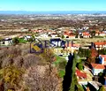 Снимка 3 — Парцел в Пловдив, с. Марково