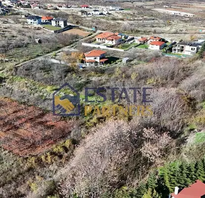 Photo 4 — Plot in Oblast Plovdiv, Markovo