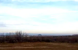Парцел в Пловдив, с. Марково