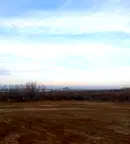 Парцел в Пловдив, с. Марково