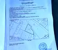 Снимка 4 — Парцел в Пловдив, с. Марково