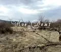 Снимка 3 — Парцел в Пловдив, с. Марково