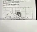 Снимка 4 — Парцел в Пловдив, с. Марково