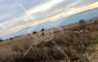 Парцел в Пловдив, с. Марково