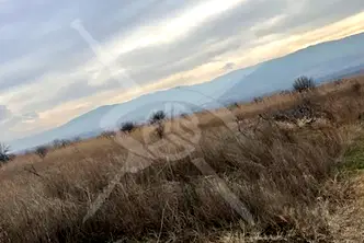 Парцел в Пловдив, с. Марково