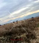 Парцел в Пловдив, с. Марково