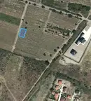 Парцел в Пловдив, с. Марково