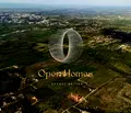 Снимка 4 — Парцел в Пловдив, с. Марково