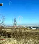 Парцел в Пловдив, с. Марково