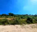 Снимка 4 — Парцел в Пловдив, с. Марково