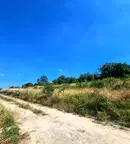 Парцел в Пловдив, с. Марково
