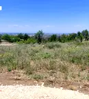 Парцел в Пловдив, с. Марково