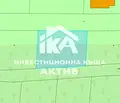 Снимка 2 — Парцел в Пловдив, с. Марково