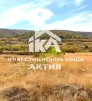 Парцел в Пловдив, с. Марково