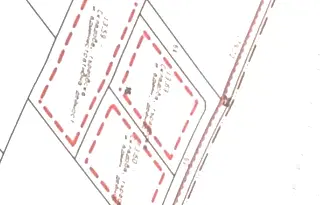 Парцел в Пловдив, с. Марково