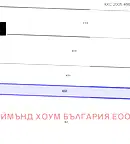 Парцел в Пловдив, с. Марково