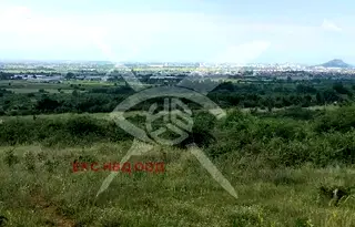 Парцел в Пловдив, с. Марково