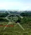 Парцел в Пловдив, с. Марково