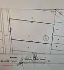 Парцел в Пловдив, с. Марково
