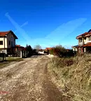 Парцел в Пловдив, с. Марково