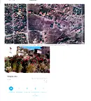 Парцел в Пловдив, с. Марково