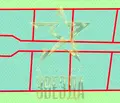 Снимка 2 — Парцел в Пловдив, с. Марково