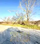 Парцел в Пловдив, с. Марково