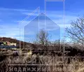 Снимка 3 — Парцел в Пловдив, с. Марково