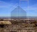 Снимка 4 — Парцел в Пловдив, с. Марково