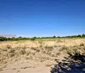 Снимка 5 — Парцел в Пловдив, с. Марково