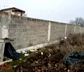 Снимка 3 — Парцел в Пловдив, с. Марково